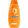 Schauma Superfruit & Glanz Szampon do Włosów 400 ml