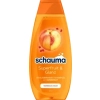 Schauma Superfruit & Glanz Szampon do Włosów 400 ml