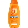 Schauma Superfruit & Glanz Szampon do Włosów 400 ml