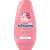 Schauma 7 Blüten-Öl Odżywka do Włosów 250 ml