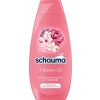 Schauma 7 Blüten-Öl Szampon do Włosów 400 ml
