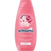 Schauma 7 Blüten-Öl Szampon do Włosów 400 ml