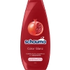 Schauma Color Glanz Szampon do Włosów 400 ml