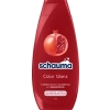 Schauma Color Glanz Szampon do Włosów 400 ml