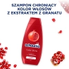 Schauma Color Glanz Szampon do Włosów 400 ml