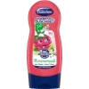 Bübchen Kids 2w1 Raspberry Fun Szampon i Żel pod Prysznic 230 ml