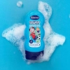 Bübchen Kids 2 w 1 Sportsfreund Szampon i Żel pod Prysznic 230 ml