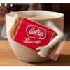Lotus Biscoff 250 g