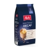 Melitta Bella Crema Decaffeinato Kawa Ziarnista Bezkofeinowa 1 kg