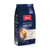 Melitta Bella Crema Decaffeinato Kawa Ziarnista Bezkofeinowa 1 kg