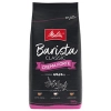 Melitta Barista Crema Forte Kawa Ziarnista 1 kg