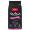 Melitta Barista Crema Forte Kawa Ziarnista 1 kg