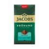 Jacobs Krönung Balance Kawa Mielona 500 g