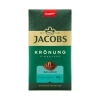 Jacobs Krönung Balance Kawa Mielona 500 g