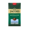 Jacobs Krönung Mild Kawa Mielona 500 g