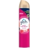 Glade Bubbly Berry Splash Odświeżacz Powietrza 300 ml