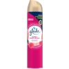 Glade Bubbly Berry Splash Odświeżacz Powietrza 300 ml