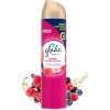 Glade Bubbly Berry Splash Odświeżacz Powietrza 300 ml