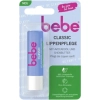 bebe Classic Pomadka 4,9 g