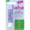 bebe Classic Pomadka 4,9 g