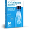 SodaStream Tabletki Czyszczące do Saturatorów 10 szt.