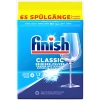 Finish Pulver Classic Proszek do Zmywarki 1,3 kg