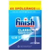 Finish Pulver Classic Proszek do Zmywarki 1,3 kg