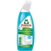 Frosch Meeresmineralien Żel WC 750 ml