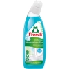 Frosch Meeresmineralien Żel WC 750 ml