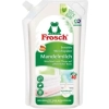 Frosch Mandelmilch Płyn do Płukania 40 prań