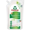 Frosch Mandelmilch Płyn do Płukania 40 prań