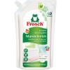 Frosch Mandelmilch Płyn do Płukania 40 prań