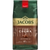 Jacobs Cafe Crema Intensiv Kawa Ziarnista 1 kg