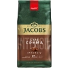 Jacobs Cafe Crema Intensiv Kawa Ziarnista 1 kg