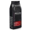 Pellini Crema Tradizionale Kawa Ziarnista 1 kg