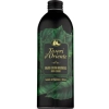 Tesori d'Oriente Kashmir Sandalwood & Vetiver Płyn do Kąpieli 500 ml