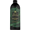 Tesori d'Oriente Kashmir Sandalwood & Vetiver Płyn do Kąpieli 500 ml