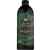 Tesori d'Oriente Kashmir Sandalwood & Vetiver Płyn do Kąpieli 500 ml