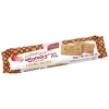 Coppenrath Coffeehouse Coooky XL Ciastka Karmelowe250 g