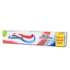Aquafresh Triple Protection Pasta do Zębów 100 ml