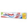 Aquafresh Triple Protection Pasta do Zębów 100 ml