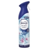 Febreze Spring Awakening Odświeżacz Powietrza 185 ml
