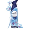 Febreze Spring Awakening Odświeżacz Powietrza 185 ml
