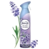 Febreze Lavender Odświeżacz Powietrza 185 ml