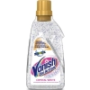 Vanish Oxi Action Crystal White Odplamiacz 750 ml