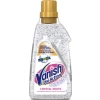 Vanish Oxi Action Crystal White Odplamiacz 750 ml