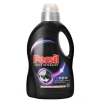 Persil Renew Black Żel do Prania 25 prań