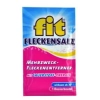 Fit Fleckensalz Sól na Plamy 25 g