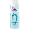 Adidas Women Fresh Cool Mint Żel pod Prysznic 250 ml
