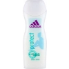 Adidas Women Protect Żel pod Prysznic 250 ml